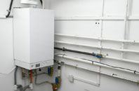 Colinton boiler installers